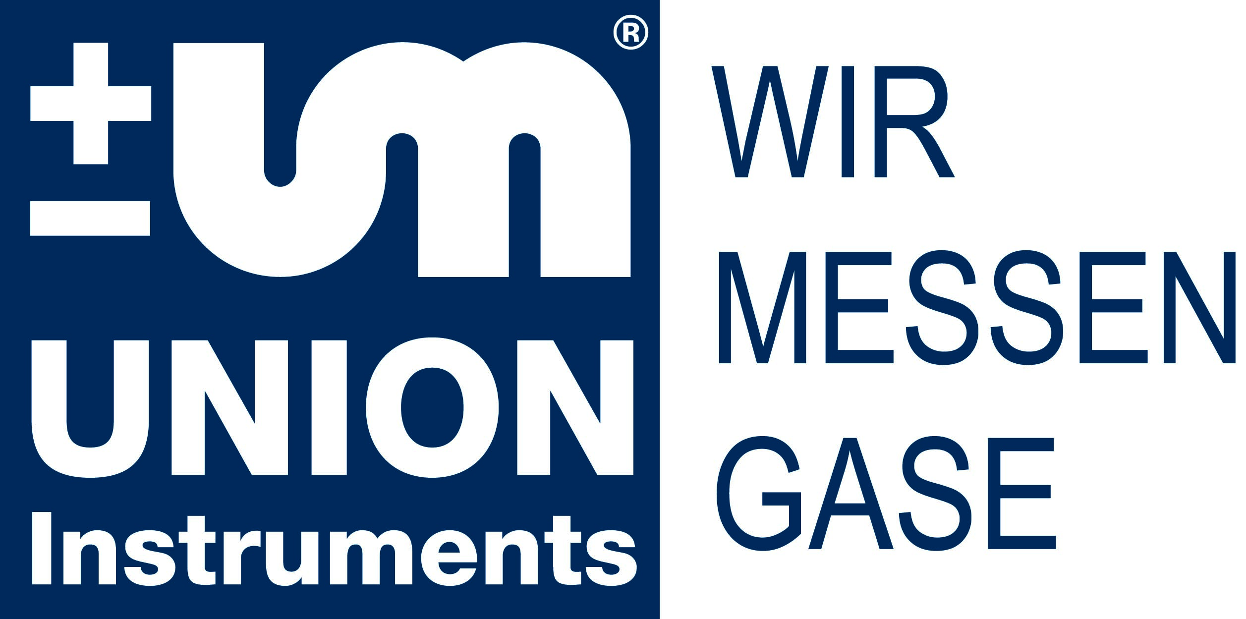 UNION Instruments GmbH